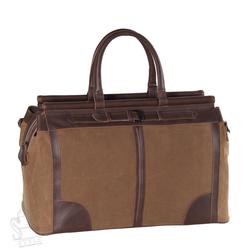 9209206 1167nk brown naiet lanke 2450p 22x50x33 h16  1 
