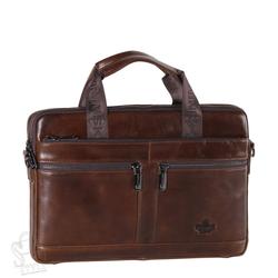 9209208 33773z coffee zinimsk 3x34x25 h8  1 