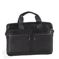 9209209 33773z black zinimsk 3x34x25 h8  1 