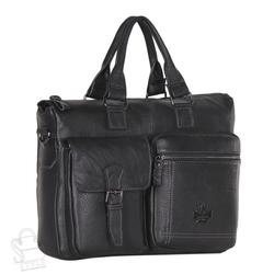 9209212 0065 black 3850p 13x40x30 h15  1 