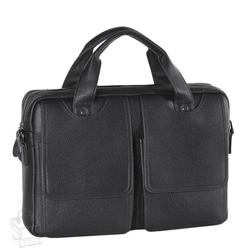 9209213 8262 8s black s style 1450p 8x39x26 h13  1 