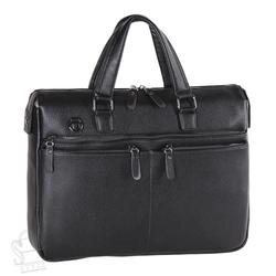 9209214 8257 8s black s style 1380p 8x39x29 h14  1 