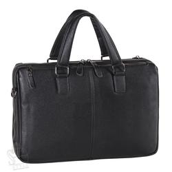 9209215 8256 8s black s style 7x37x27 h13  1 