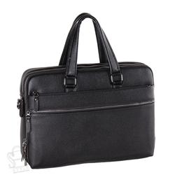 9209216 8193 8s black s style 1380p 9x38x27 h15  1 