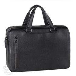 9209217 8261 8s black s style 1480p 8x38x28 h12  1 