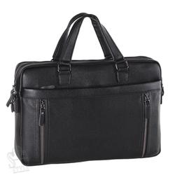 9209218 8223 8s black s style 1380p 7x38x27 h14  1 