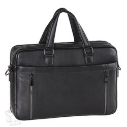 9209219 8223 8qh black heanbag 6x38x29 h10  1 