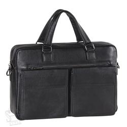 9209220 8212 8qh black heanbag 6x35x28 h12  1 