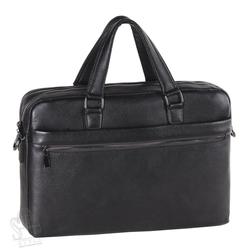 9209221 8222 8qh black heanbag 7x38x29 h11  1 