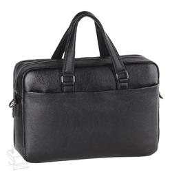 9209222 8272 8qh black heanbag 8x38x28 h13  1 