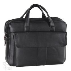 9209223 8075g black s style 3080p 11x39x31 h9  1 