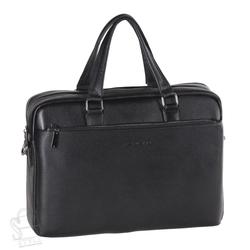 9209225 66275h black heanbag 9x37x27 h16  1 