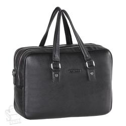 9209226 66306h black heanbag 2630p 8x25x38 h13  1 