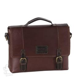9209228 1901tr brown tougr ryder 3480p 7x32x25 h4  1 