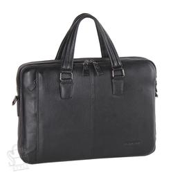 9209229 1167 1h black heanbag 4300p 8x37x27 5 h14  1 