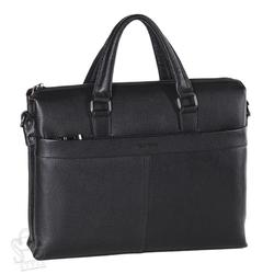 9209230 8688 3h black heanbag 3480p 6x38x30 h14 1 