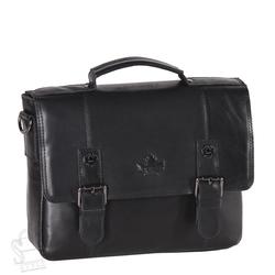 9209231 02211z black zinimsk 3350p 7x30x24 h4  1 