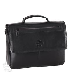 9209232 02213z black zinimsk 3350p 7x30x23 h4  1 