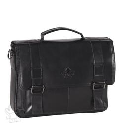 9209233 02215z black zinimsk 3350p 8x31x24 h4  1 