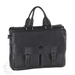 9209235 0067 black zznick 4880p 8x40x28 h12  1 