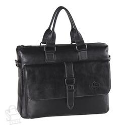 9209236 0066 black zinimsk 4990p 8x39x30 h14  1 