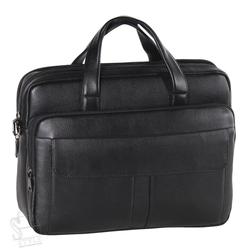9209240 8074g black s style 3080p 12x40x32 h9  1 