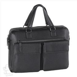 9209243 8212 8s black s style 1380p 8x36x27 h13  1 