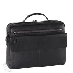 9209244 8136 8s black s style 1550p 8x35x26 h5  1 
