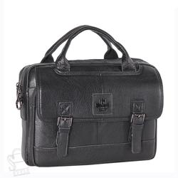 9209249 3883 black zznick 3380p 9 5x32x23 h11  1 
