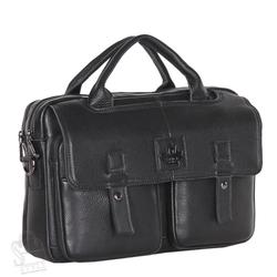 9209250 3885 black zznick 3350p 9x34x24 h9  1 