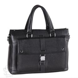 9209251 202355ch black heanbag 3600p 9x25x27 h13  1 
