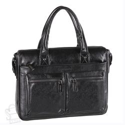 9209254 44906h black heanbag 3050p 7 5x35x28 5 h15  1 