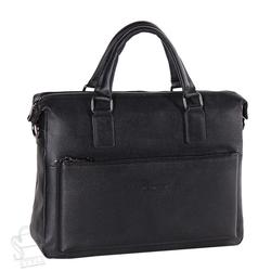 9209255 20 147 5h black heanbag 3680p 7x35x27 h11  1 