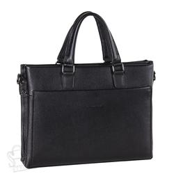 9209256 8815 4h black heanbag 3390p 5x38x29 h14  1 
