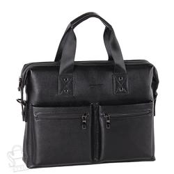 9209257 8919 3h black heanbag 3480p 6x38x24 h11 1 