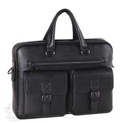 9209258 9946 3h black heanbag 3380p 6x38x28 h11 1 