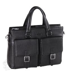9209259 2093bsh black heanbag 3850p 9x37x28 h16  1 