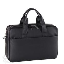 9209260 190015 4g black s style 3780p 11x38x28 h12  1 