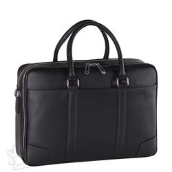 9209261 191104 4g black s style 3780p 10x38x28 h11 1 