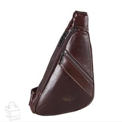 9209262 1212 1z brown zinixs 1750p 4x18x32  1 