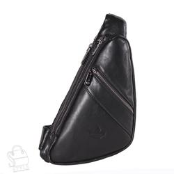 9209263 1212 1z black zinixs 1750p 4x18x32  1 
