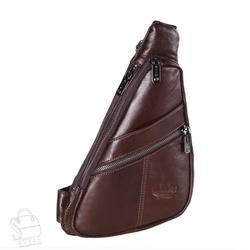 9209264 1211 1z brown zinixs 1180p 4x17x30  1 