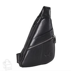 9209265 1211 1z black zinixs 1180p 4x17x30  1 