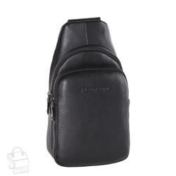 9209266 2116h black heanbag 1280p 7x15x28  1 