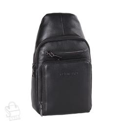 9209267 2308h black heanbag 1480p 7x15x28  1 