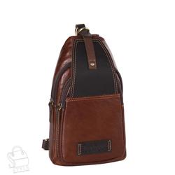 9209270 3014tr d.brown tough ruder 6x16x31  1 
