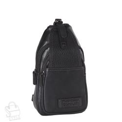 9209271 3014tr black tough ruder 6x16x31  1 