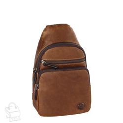 9209272 4241 1tr browntough ryder 8x16x29  1 