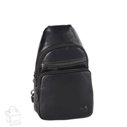9209273 4241 1tr black tough ryder 8x16x29  1 