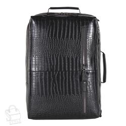 9209274 003as black s style 1430p 13x29x42 h4  4 